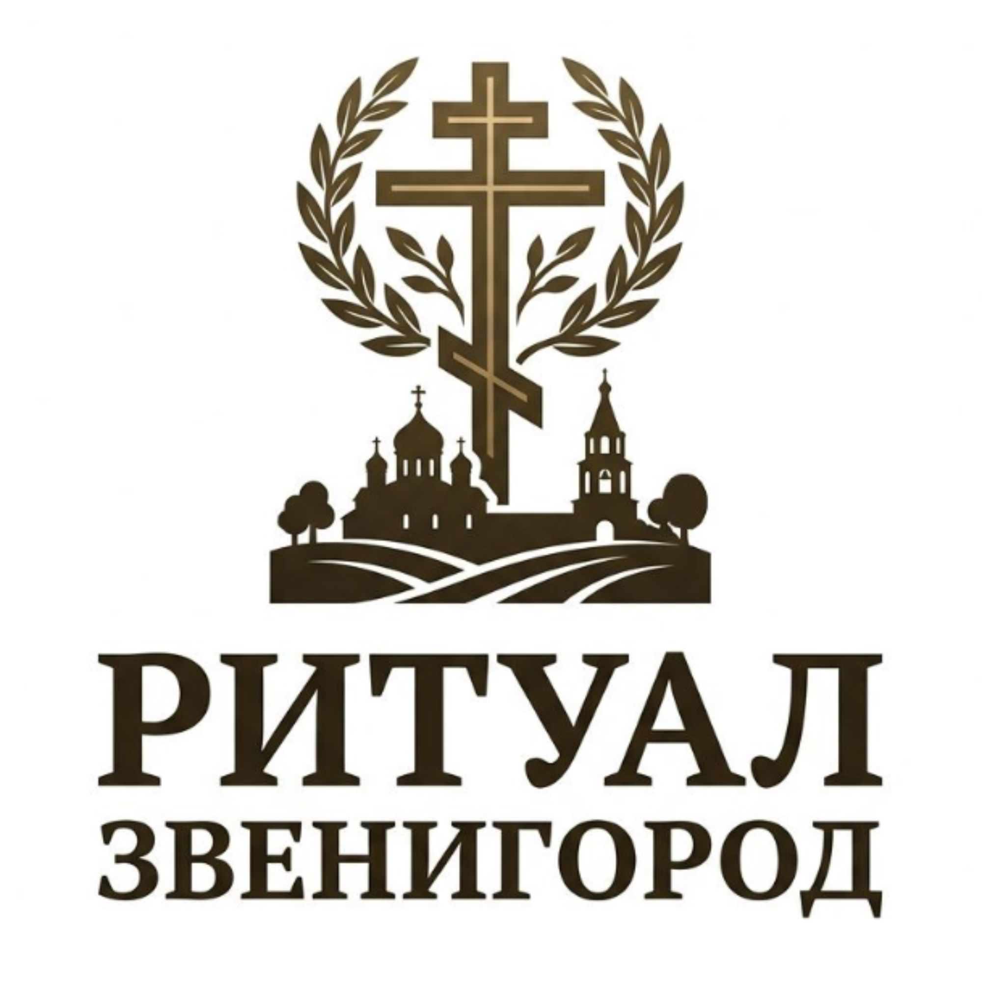 Ритуал Звенигород